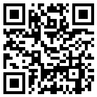 QR Code for dash:XebETK2hdP3FZDQRUD3YpvjD5Yv3HSKAMg