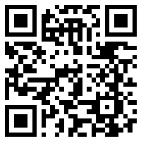 QR Code for dash:XebEqA7jr73vtLfPrcXADQLMyBeYcGrZwB