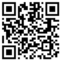 QR Code for dash:XebFAiUYzFRXBfbLRH87bANtFcy8rEwtGy