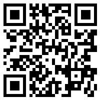 QR Code for dash:XebFDxPz2nTiszqzTiSCgtbknVdfgbKVyL