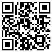 QR Code for dash:XebFJ4Tp1965TtAXpzWAd5ixeA6mTatYYm