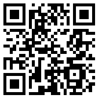 QR Code for dash:XebFVSTx3bnZyBP9NHeeXsoauDGLFkGQ2k