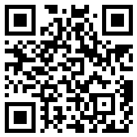 QR Code for dash:XebFVm5pacV7iFXwLEzSdSavtWDmK3Jrm3