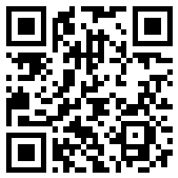 QR Code for dash:XebFXthEUiaZc8m6HcWEtwFQtp9RBwiX5u