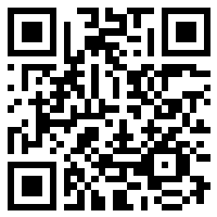 QR Code for dash:XebFcmjo2N3Rspm9PhMJ2W2Mu77z1A9ELJ