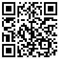 QR Code for dash:XebGC4JzsRst6xtiNLw6RF71xWaTAooqsL