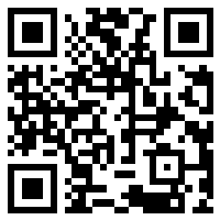 QR Code for dash:XebGDkFu6JYeZUHdGKebgvdSJ5rp4XkeN1