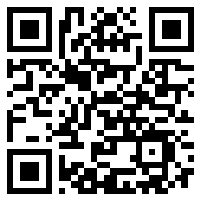 QR Code for dash:XebGFfQ2KN8aKop4b9cHfh5L5csCKCm3vm