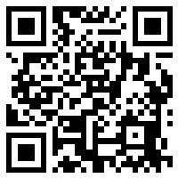 QR Code for dash:XebGJbD37UB2A5JDc6FoB3vrr254E7qSCV