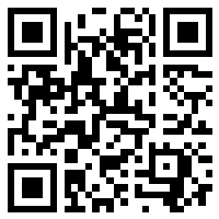 QR Code for dash:XebGZN37WwmLD6Qq592CBHdANNZsVqPh3B