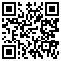 QR Code for dash:XebGgnjinBd2ou6BXSqja77t4afemrmjHi