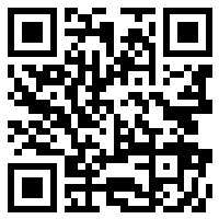 QR Code for dash:XebH8wAZ36BhcXrQwn2v8ovuUtKyMGLmor