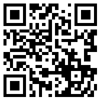 QR Code for dash:XebHKXb9NUGx3fUaSSTCE3NhWHD5Xe5S6S
