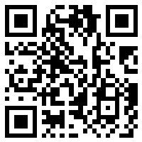 QR Code for dash:XebHLCfysnvCVUiUFLfLfvEbKmKpn6vaN3