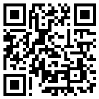 QR Code for dash:XebHedX7FQCnvjuPo8CSYtLRW5o4bjd1em