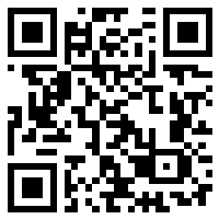 QR Code for dash:XebHiQxTQUBtwAVtFu195hHvcP9vNBbZNk