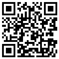 QR Code for dash:XebHnjdM1uSHYUGbXAN9PR65z5W5RypeFP