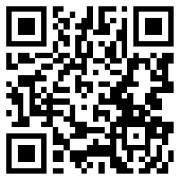 QR Code for dash:XebHqpco8SurcK197KaaDFE47vSwNQyqxN
