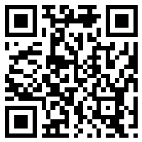 QR Code for dash:XebJ8SkvohQhcjwkhDagUEBV5NYCsNz4pZ