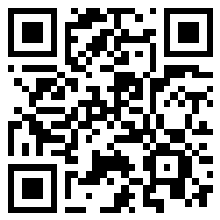 QR Code for dash:XebJYj2xt6P73kU58YMZ3kW7eoC8ELXRja