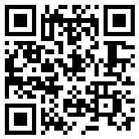 QR Code for dash:XebJrgUU7oU3WeJszG3PgpZtj7f9TdvHwA