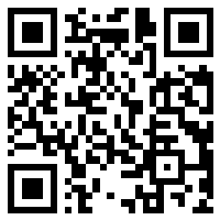 QR Code for dash:XebKWMEv5W3EnGgGRfcNRoAXw7jyar47Jx