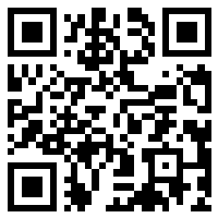 QR Code for dash:XebKdwpzWoxfJ5A1zMSGT4FAiTj8pFnYAB