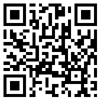 QR Code for dash:XebKgUMMM51hB3XGcty19ap7cxyTT93GZE