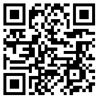QR Code for dash:XebKmuXiFN8N7f9e8zWt5Lv4BiLY4A9zJs