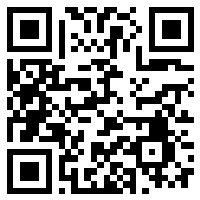 QR Code for dash:XebKusJdYo4U1e2T23yWWg9ftyiJAgzMBq
