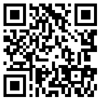 QR Code for dash:XebKwNKTH7Lo7EaDMNuWdeCt5cjS98vsXr