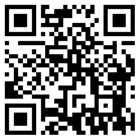 QR Code for dash:XebL2FYDWtGRHoHtcPPk2WtAZdapicWQU9