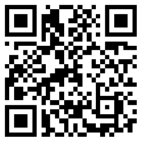 QR Code for dash:XebLBxxs1Mh4ELhhL2nCTTcZx5ntFLdxDM