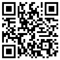 QR Code for dash:XebLVC8SFdT5TgfxETzF4TXHgEyYXaBEGc