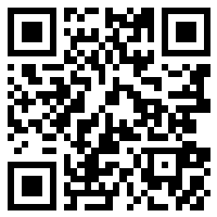 QR Code for dash:XebLdnQWThgVB663UBG667ZWARPqwfEyCc