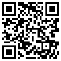 QR Code for dash:XebLkPyj8BK1GUzGwaR7TusuzC2eeurYyV