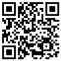 QR Code for dash:XebLm1dXdZGosBCtXoyAefaKyRHKDVdV42