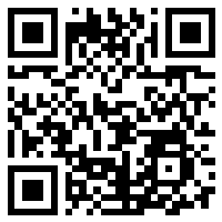 QR Code for dash:XebM1ppm8hc7ocNitZpeXgD27UyVHyd4vK