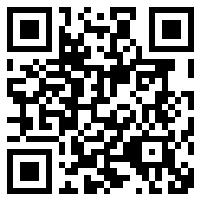 QR Code for dash:XebM7RNALVfAaQMEaMLmSDgTJivwRAWZne
