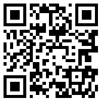 QR Code for dash:XebMGGMJX68PpReAsUykqdV2WVdKaKKWGu