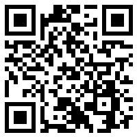 QR Code for dash:XebMUoo9f3vPgKjDpdGcfBpjGTn4xqKSct