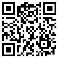 QR Code for dash:XebManXBYNNB4M69GtbbTtpTFqiVsJKKsc