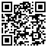 QR Code for dash:XebMmCwkfU8b4QebdZ2GtMyWc8PZNbVWXa