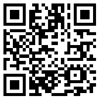 QR Code for dash:XebMnAHWgdssrGQLQHjDUA3u2DNn3ewCMb