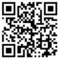 QR Code for dash:XebMtjs4oExDoSGwHauTo4DwbGpPuemvB6