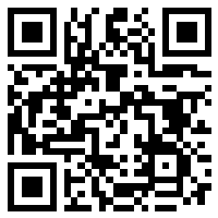 QR Code for dash:XebNLUNgorfGoVzW212DhPDNsNhyxRCERu