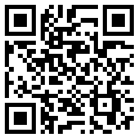 QR Code for dash:XebNWLzzMESm71YVXm5cBm7wk4fxaRHEFe