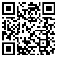 QR Code for dash:XebPpLtQv5bJfFdLkR9ctyy7rr1HipSDLL