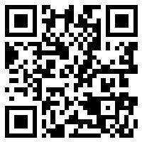 QR Code for dash:XebPrKq2uXxH43Qs3mrE2UMUXfx4Fcx3yn