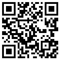 QR Code for dash:XebQPZv8F6r5M6CKuJnWDUZ79SRJCJSNJR